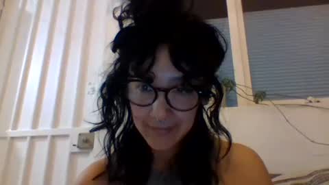 _tutti_frutti_ online show from February 2025 05:36:02 AM