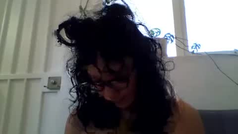 _tutti_frutti_ online show from February 2025 10:14:01 PM