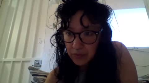 _tutti_frutti_ online show from February 2025 11:10:02 PM