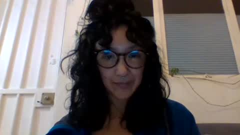 _tutti_frutti_ online show from February 2025 05:12:02 AM