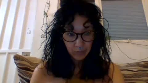 _tutti_frutti_ online show from March 2025 03:34:02 AM