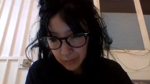 _tutti_frutti_ online show from March 2025 04:19:01 AM