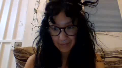 _tutti_frutti_ online show from March 2025 08:23:02 AM