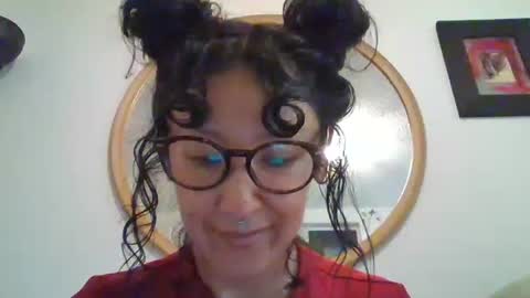 Snapshot of _tutti_frutti_ chatting on October 2025 05:39:02 AM _tutti_frutti_ online show from October 2025 05:39:02 AM