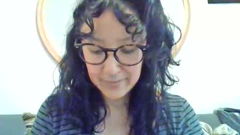 Snapshot of _tutti_frutti_ chatting on October 2025 03:09:02 AM _tutti_frutti_ online show from October 2025 03:09:02 AM