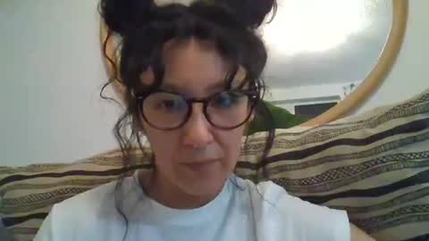 Snapshot of _tutti_frutti_ chatting on October 2025 02:19:01 AM _tutti_frutti_ online show from October 2025 02:19:01 AM