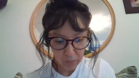 Snapshot of _tutti_frutti_ chatting on October 2025 11:54:02 PM _tutti_frutti_ online show from October 2025 11:54:02 PM