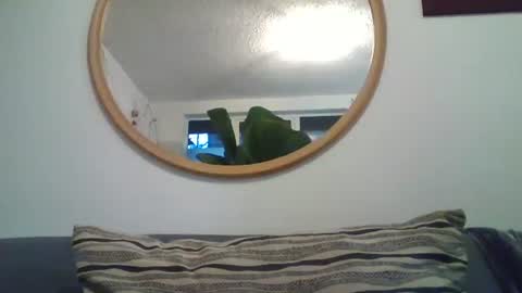 Snapshot of _tutti_frutti_ chatting on November 2025 12:10:01 AM _tutti_frutti_ online show from November 2025 12:10:01 AM