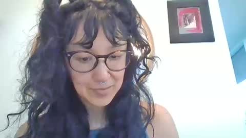 _tutti_frutti_ online show from December 2025 10:58:02 PM