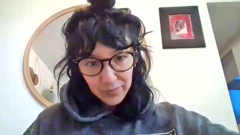 _tutti_frutti_ online show from February 2026 12:42:01 AM