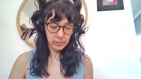 _tutti_frutti_ online show from February 2026 05:53:01 PM