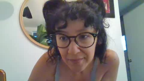 _tutti_frutti_ online show from July 2026 12:23:02 AM