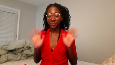  twiddleree  online show from November 2025 04:45:01 AM