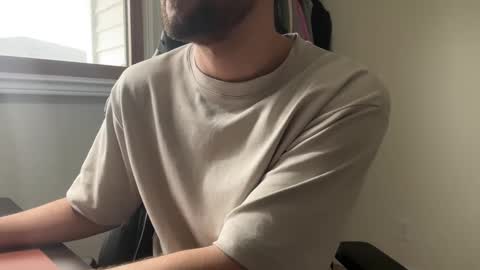 DJ online show from December 2024 04:28:01 PM