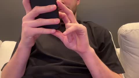 DJ online show from December 2024 04:32:01 PM