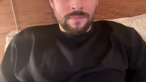 DJ online show from January 2025 01:38:02 AM