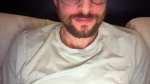 DJ online show from January 2025 03:05:02 AM