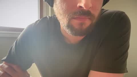 DJ online show from February 2025 05:36:01 PM