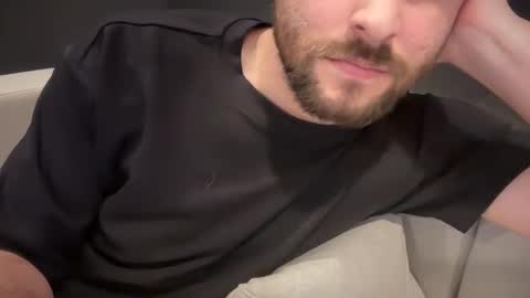 DJ online show from February 2025 05:56:02 AM