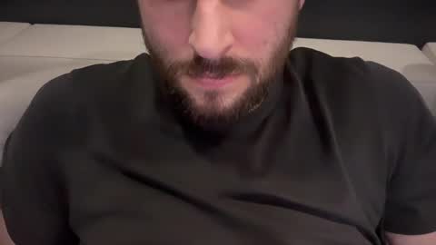 DJ online show from March 2025 12:48:01 AM