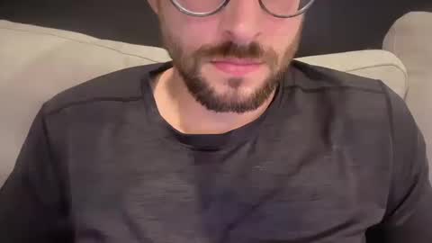 DJ online show from October 2025 02:10:01 AM