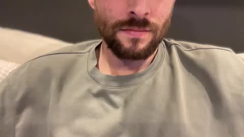 DJ online show from March 2026 03:10:01 AM