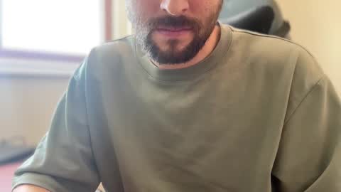 DJ online show from March 2026 04:11:02 PM