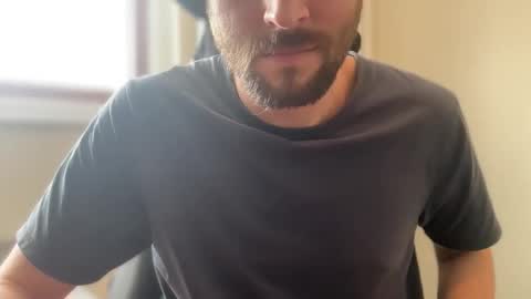 DJ online show from March 2026 03:06:02 PM