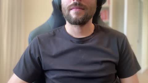 DJ online show from March 2026 04:40:02 PM