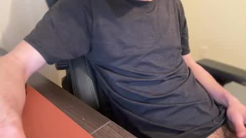 DJ online show from March 2026 11:49:02 PM