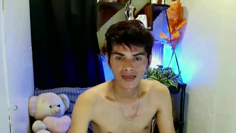 Snapshot of _urbabypam chatting on December 2024 07:01:01 AM Urjerick online show from December 2024 07:01:01 AM