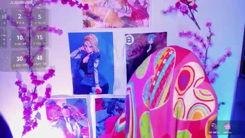 Snapshot of _urcutekitty chatting on October 2025 03:31:02 AM online show from October 2025 03:31:02 AM