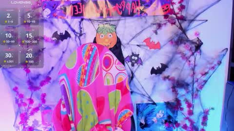 Snapshot of _urcutekitty chatting on October 2025 03:31:02 AM online show from October 2025 03:31:02 AM