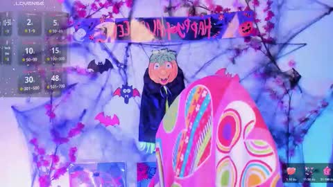 Snapshot of _urcutekitty chatting on October 2025 03:06:02 AM online show from October 2025 03:06:02 AM