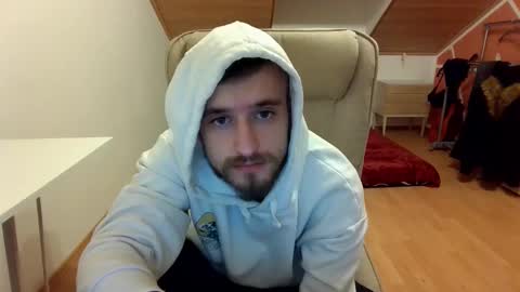 Vlad online show from February 2025 10:17:02 PM