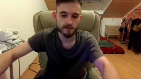 Vlad online show from February 2025 06:39:01 PM