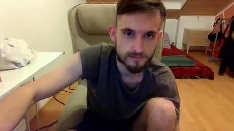 Vlad online show from February 2025 05:10:01 AM