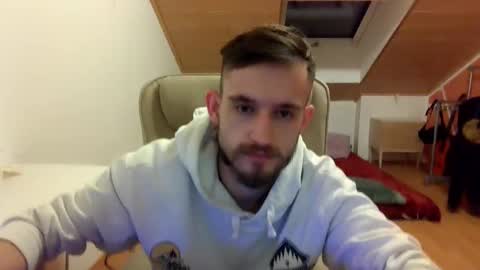 Vlad online show from February 2025 05:12:01 PM