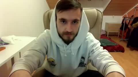 Vlad online show from February 2025 09:06:02 PM