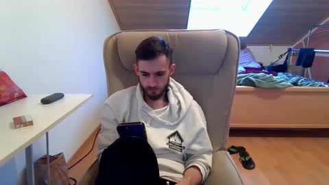 Vlad online show from February 2025 04:15:02 PM