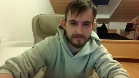 Vlad online show from March 2025 08:42:02 PM