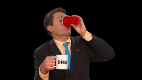 Vlad online show from March 2025 07:21:02 PM