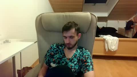 Vlad online show from March 2025 12:51:01 AM