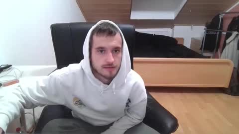 Vlad online show from October 2025 05:47:02 PM