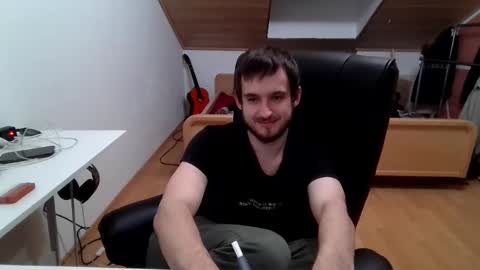 Vlad online show from November 2025 02:17:02 AM