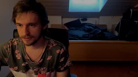 Vlad online show from February 2026 07:46:01 AM