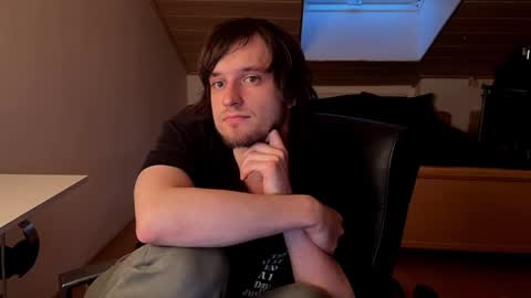 Vlad online show from May 2026 06:46:01 PM