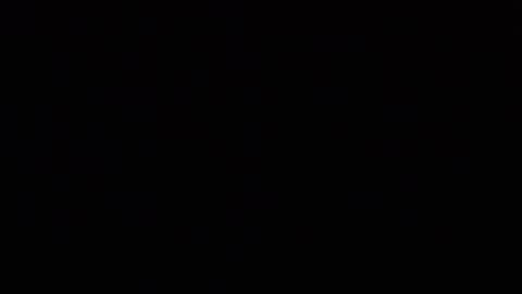 Anastasia Vahos online show from December 2024 12:28:02 AM