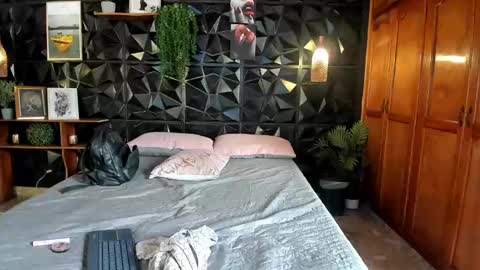 Snapshot of _valentina_69 chatting on September 2025 02:53:02 PM _valentina_69 online show from September 2025 02:53:02 PM