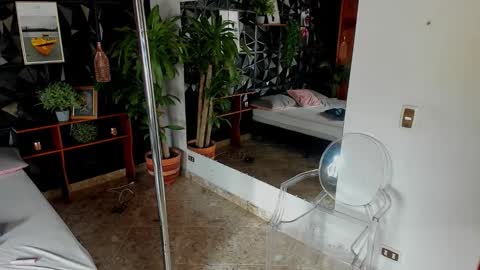 Snapshot of _valentina_69 chatting on October 2025 02:51:01 PM _valentina_69 online show from October 2025 02:51:01 PM